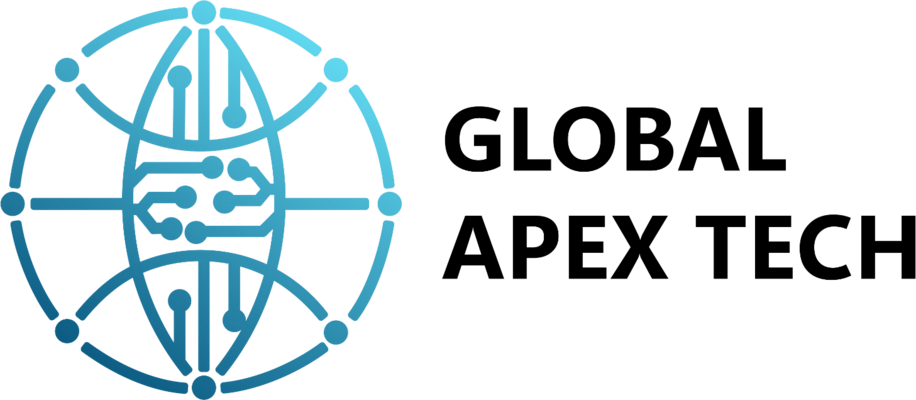 Global Apex Tech